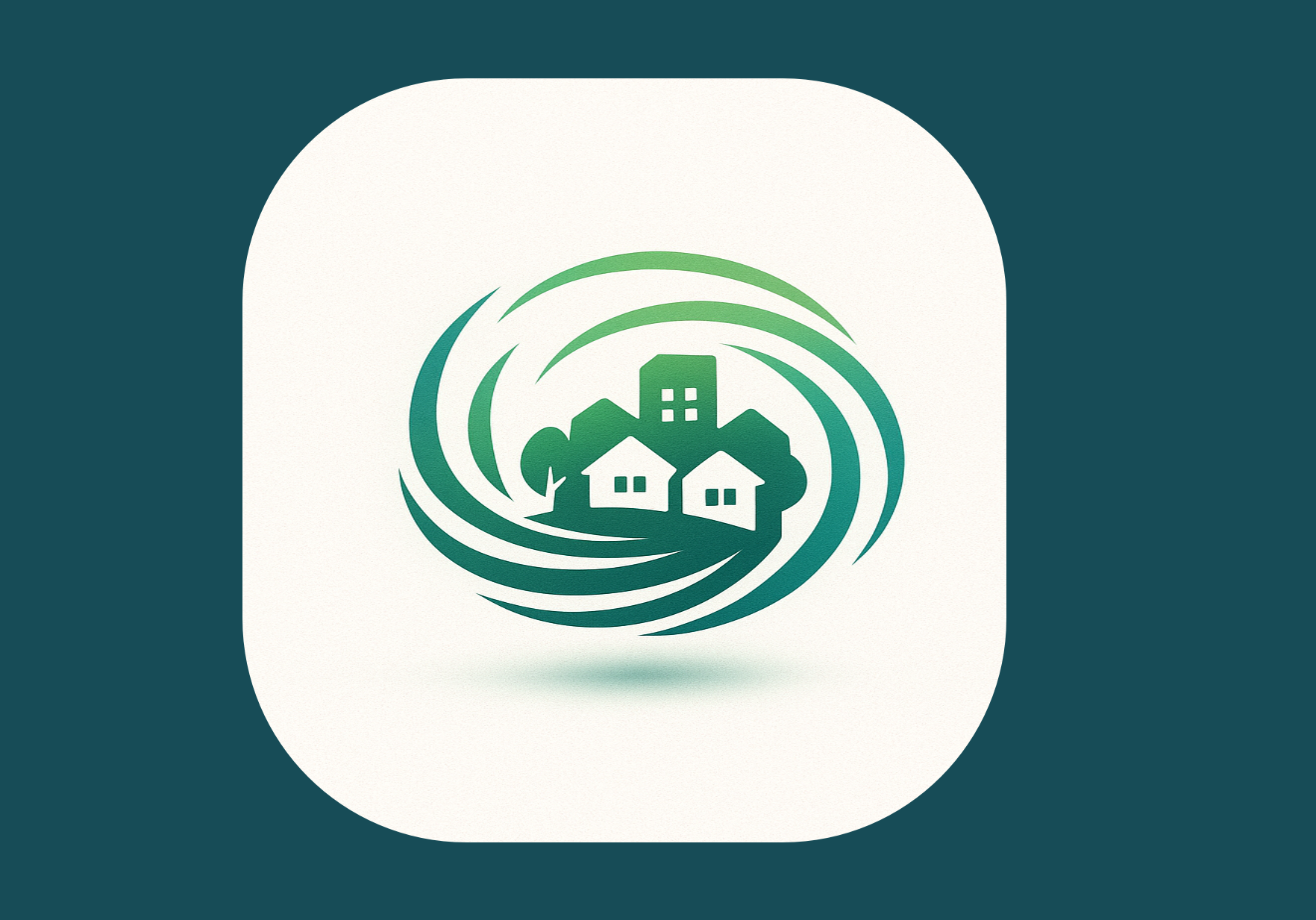 CommonSight preview