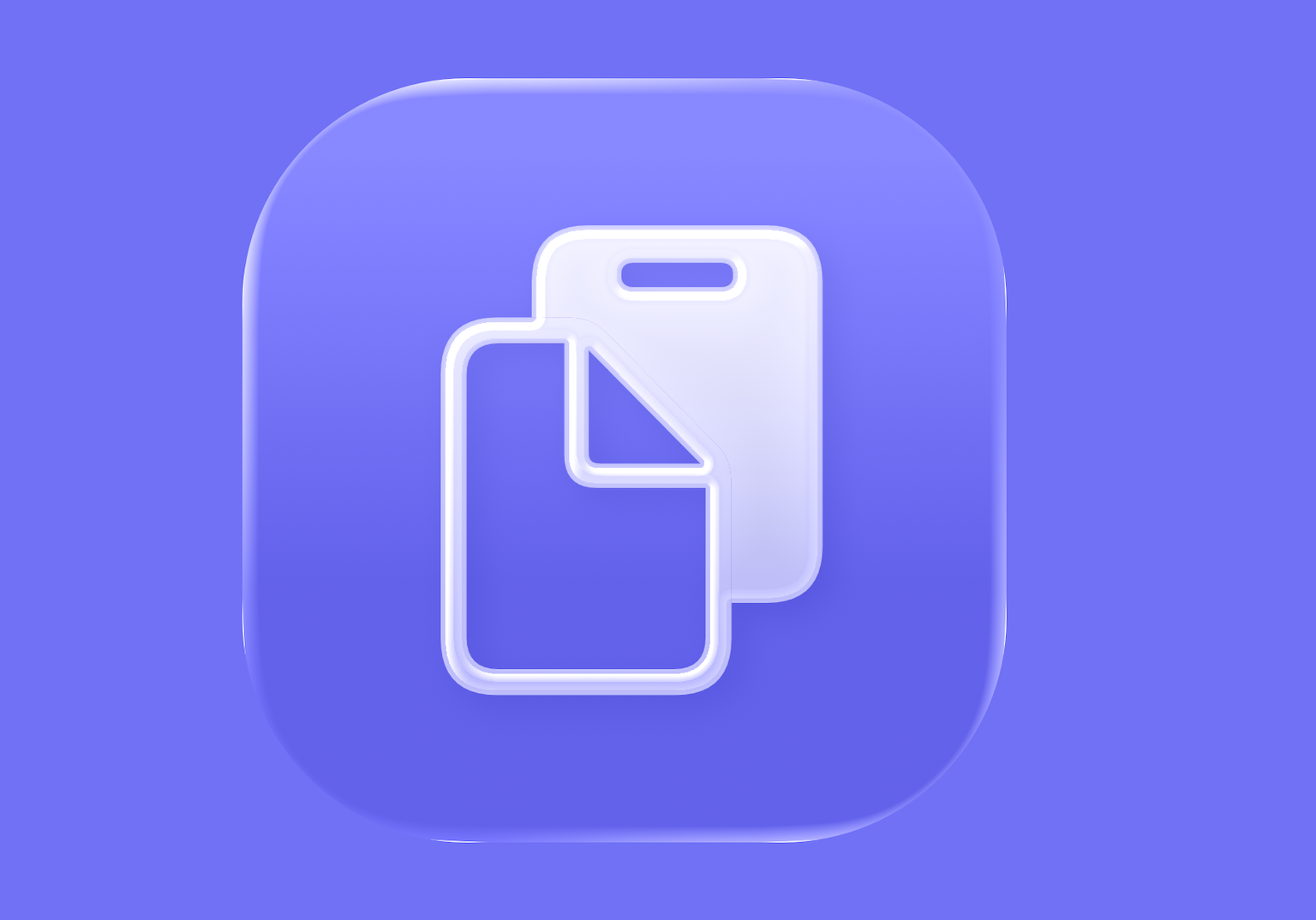 QuickStudy preview