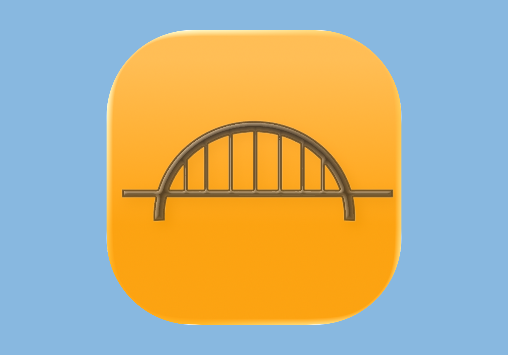 BridgeProffesionals preview